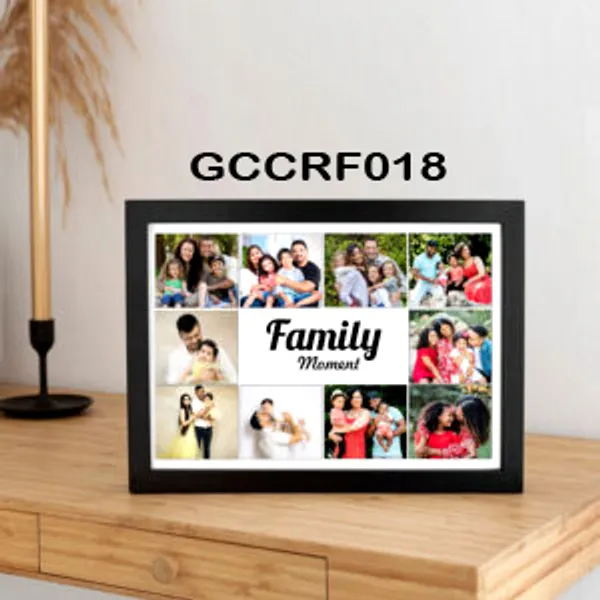 Collage_Photo_Frame_3