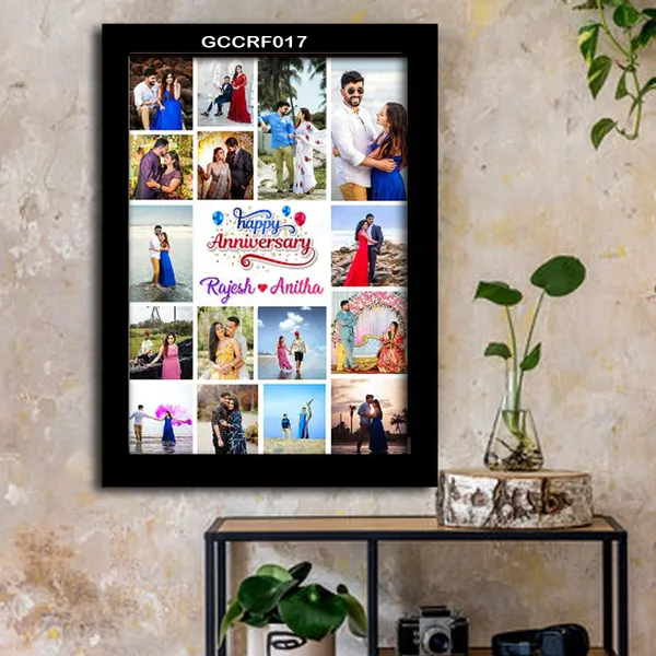 Collage_Photo_Frame_3