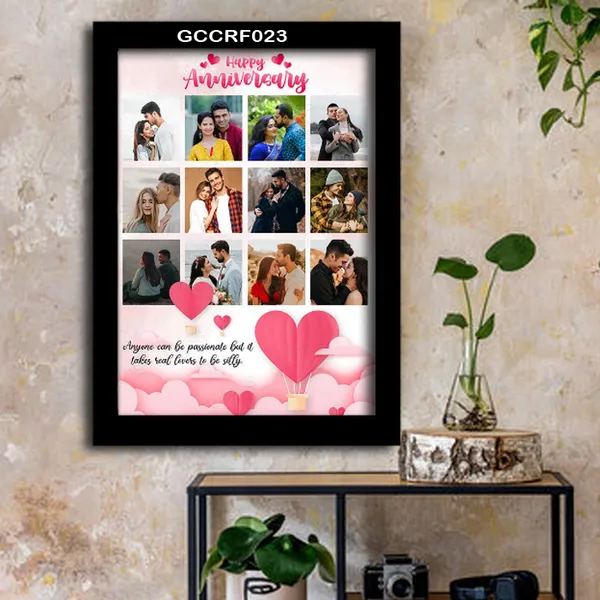 Collage_Photo_Frame_3