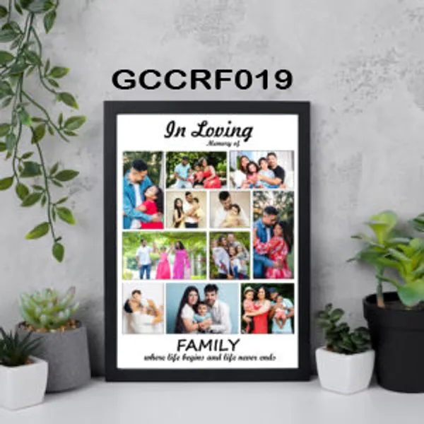 Collage_Photo_Frame_3