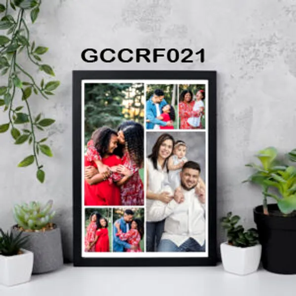 Collage_Photo_Frame_3