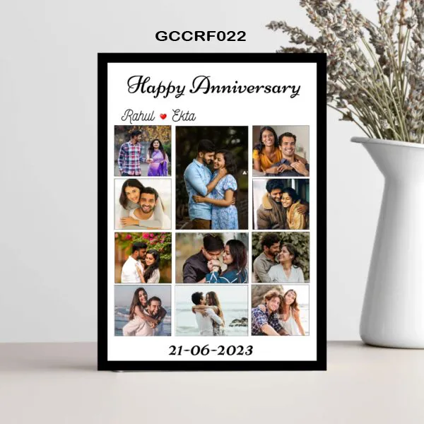 Collage_Photo_Frame_3