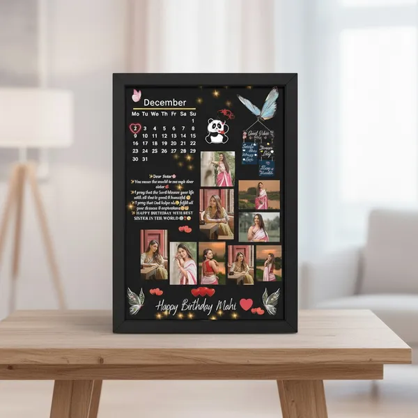 Copule_Trending_frame_2