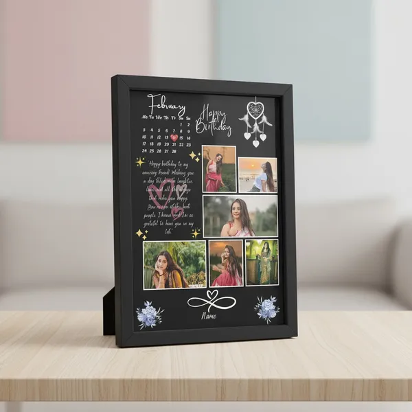 Copule_Trending_frame_2