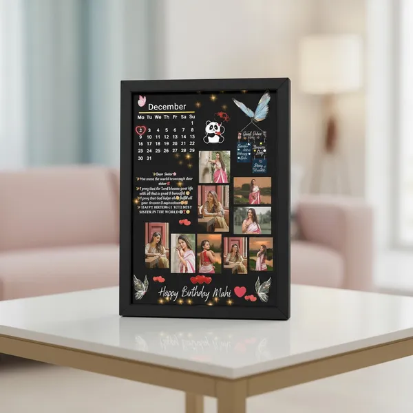 Copule_Trending_frame_2