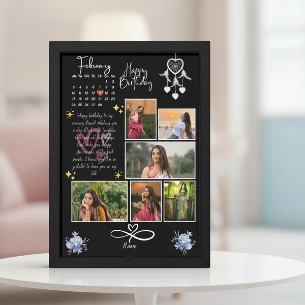 Copule_Trending_frame_2