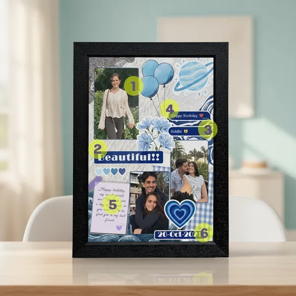 Copule_Trending_frame_2