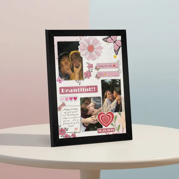 Copule_Trending_frame_2