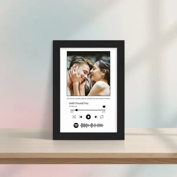 Copule_Trending_frame_2