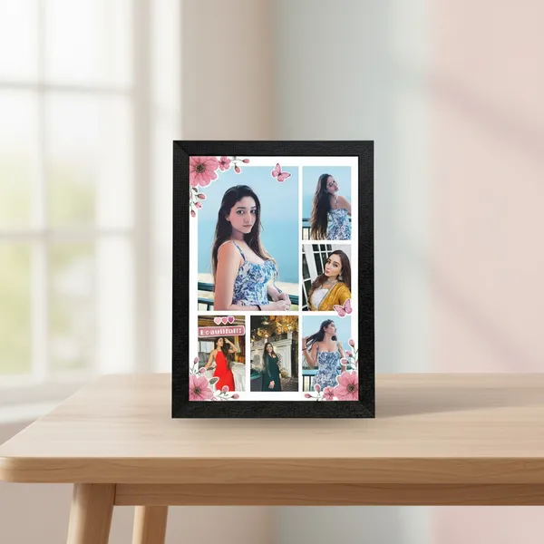 Copule_Trending_frame_2