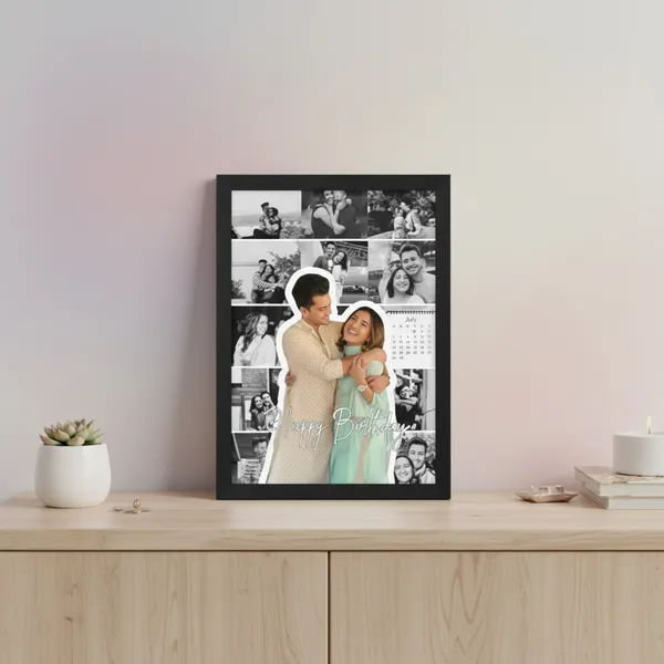 Copule_Trending_frame