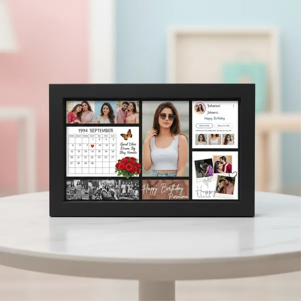 Copule_Trending_frame_3