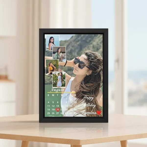 Copule_Trending_frame_3