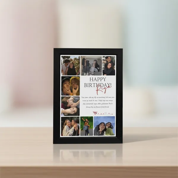 Copule_Trending_frame_3