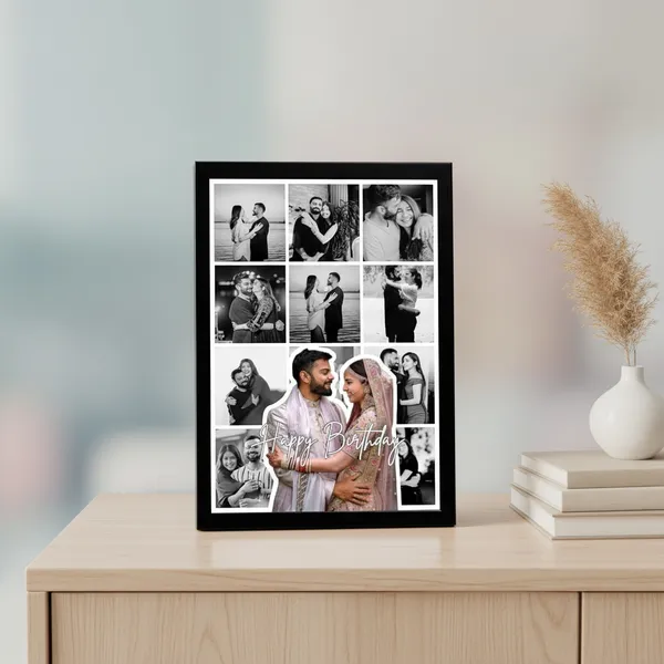 Copule_Trending_frame_3