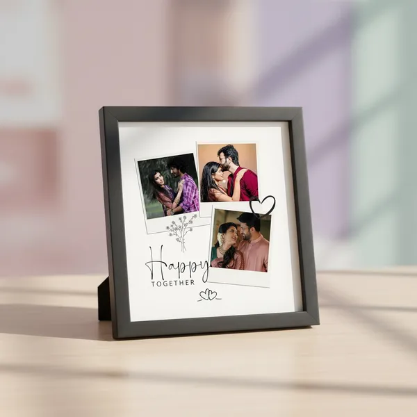 Copule_Trending_frame_3