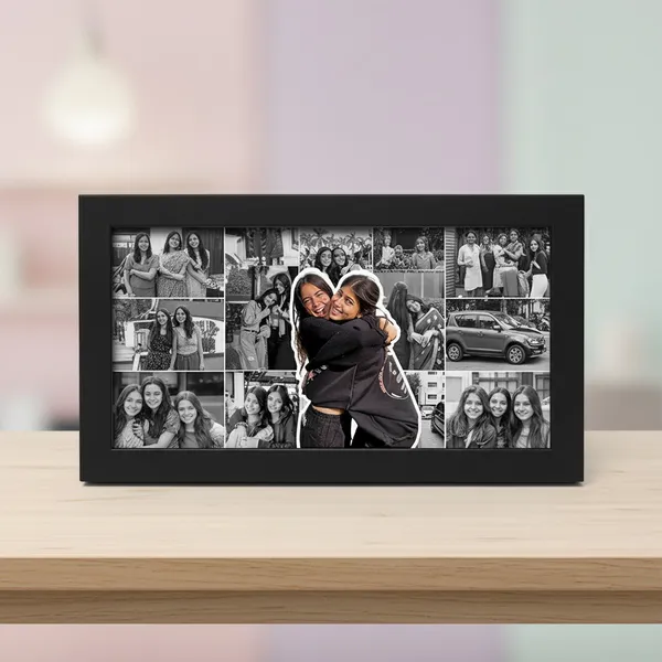 Copule_Trending_frame_3