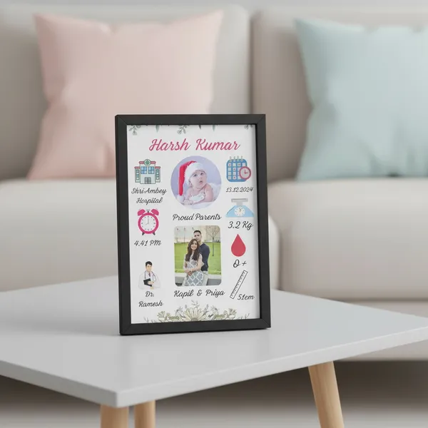 Copule_Trending_frame_3