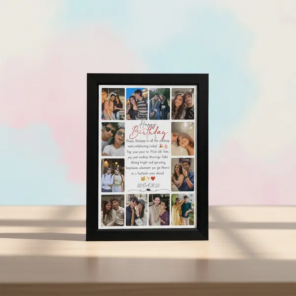 Copule_Trending_frame