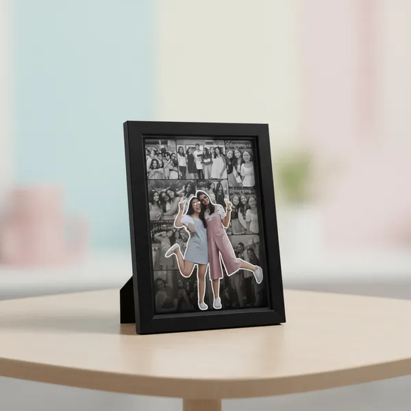 Copule_Trending_frame