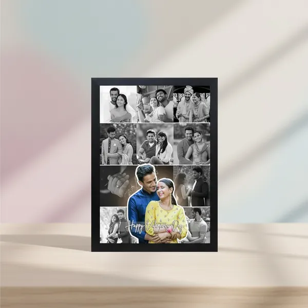 Copule_Trending_frame