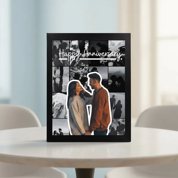 Copule_Trending_frame
