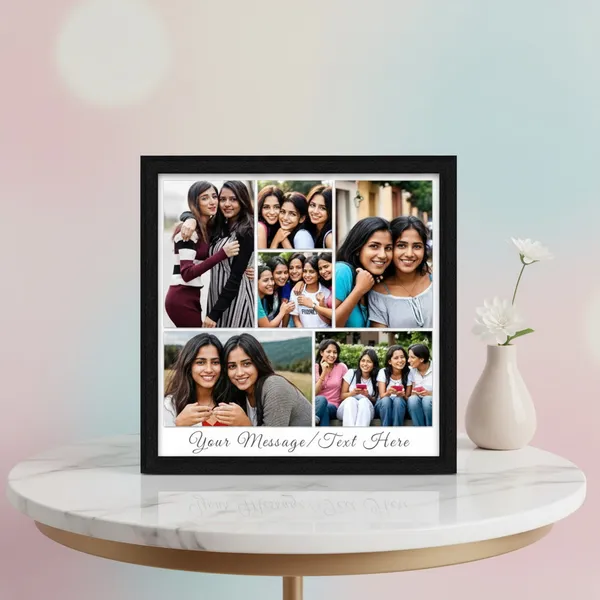 Copule_Trending_frame