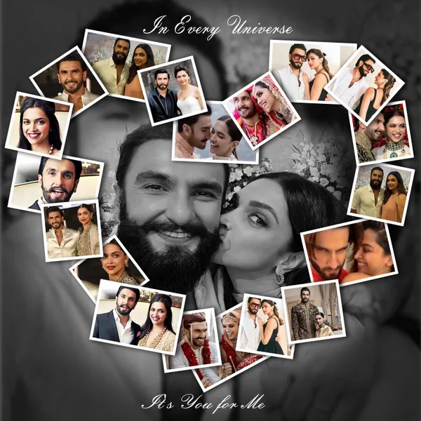 Couple_Photo_Frame_P3