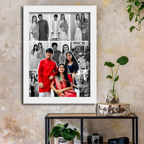 Couple_Photo_Frame_P3