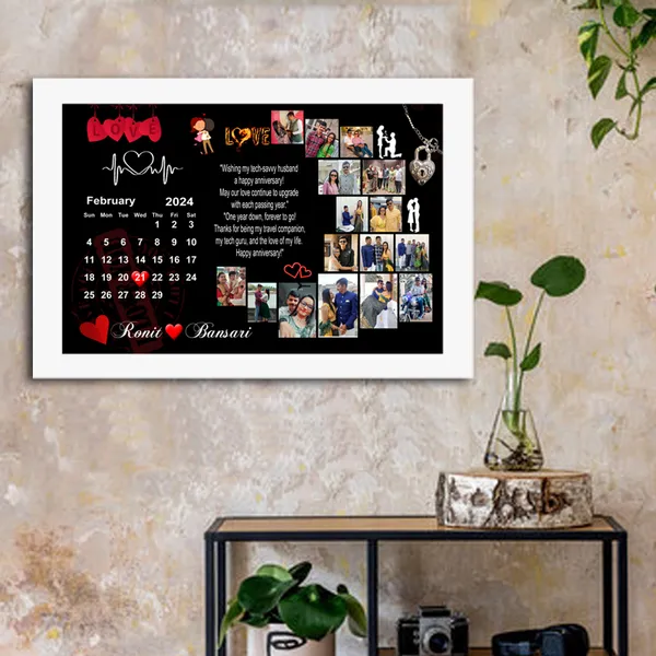 Couple_Photo_Frame_P3
