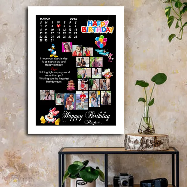 Couple_Photo_Frame_P3