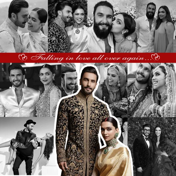 Couple_Photo_Frame_P3