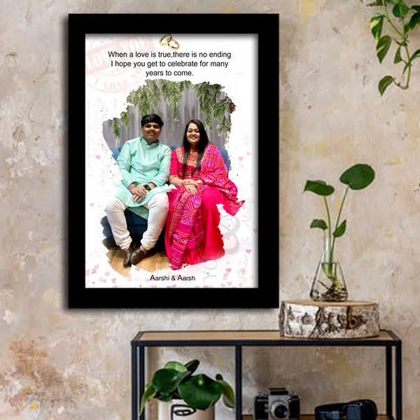 Couple_Photo_Frame_P3