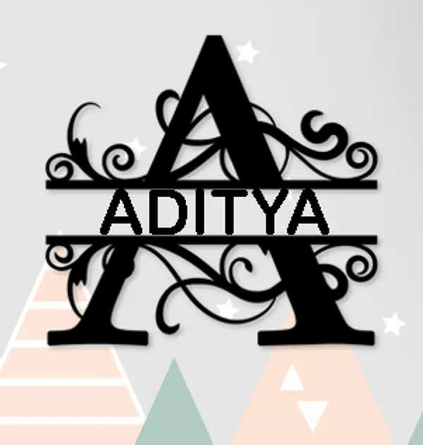 Personalized_A-Z_Alphabet_Monogram_With_Name