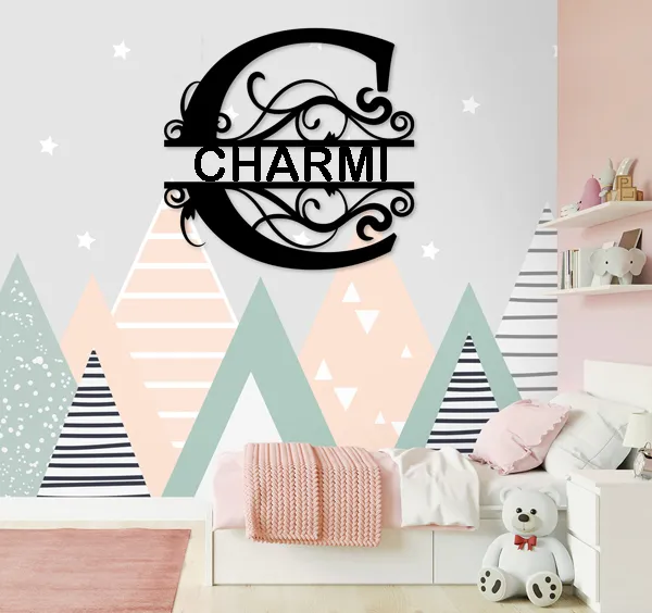 Personalized_A-Z_Alphabet_Monogram_With_Name