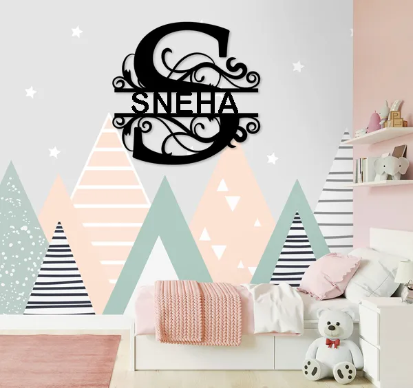 Personalized_A-Z_Alphabet_Monogram_With_Name