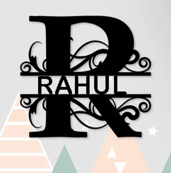 Personalized_A-Z_Alphabet_Monogram_With_Name