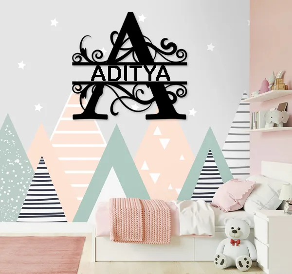 Personalized_A-Z_Alphabet_Monogram_With_Name