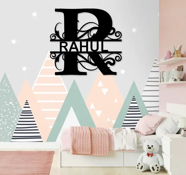 Personalized_A-Z_Alphabet_Monogram_With_Name