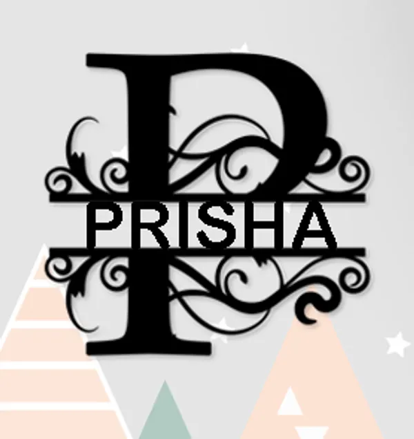 Personalized_A-Z_Alphabet_Monogram_With_Name