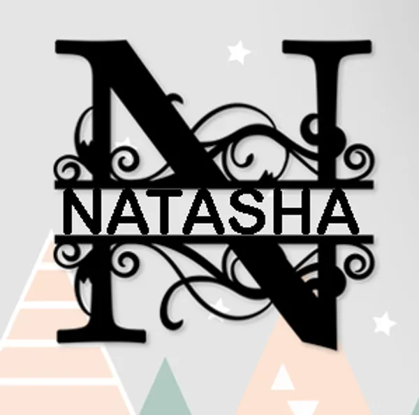 Personalized_A-Z_Alphabet_Monogram_With_Name