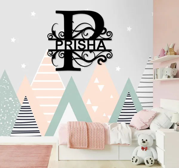 Personalized_A-Z_Alphabet_Monogram_With_Name