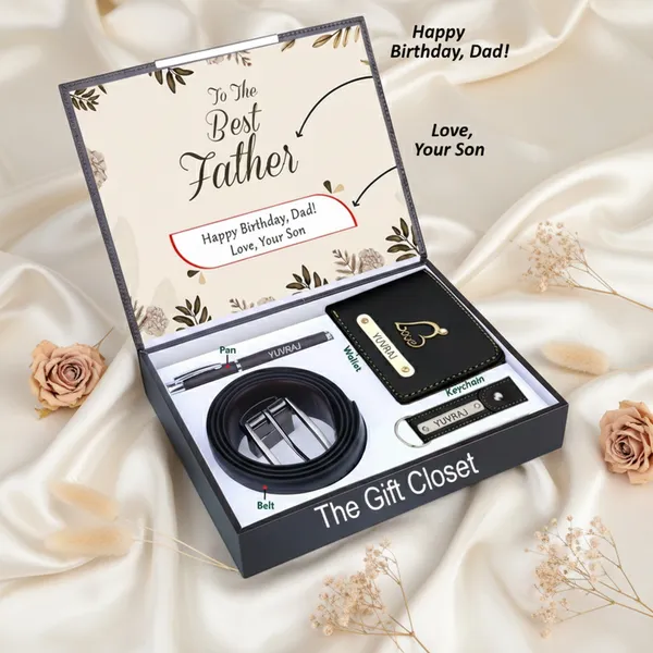 Personalized_Multi-Utility_Gift_Box_For_Men