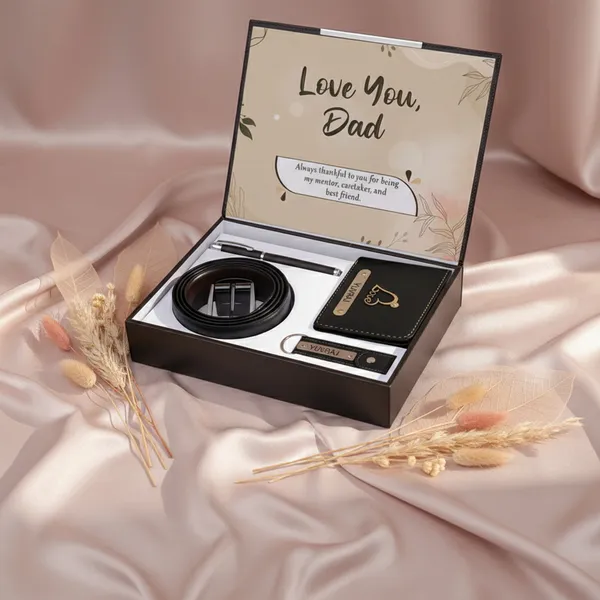 Personalized_Multi-Utility_Gift_Box_For_Men
