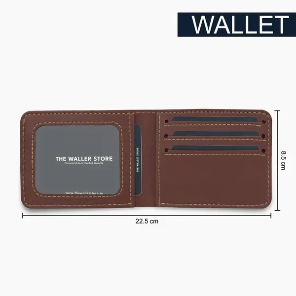 Personalized_Multi-Utility_Gift_Box_For_Men