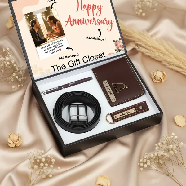 Personalized_Multi-Utility_Gift_Box_For_Men