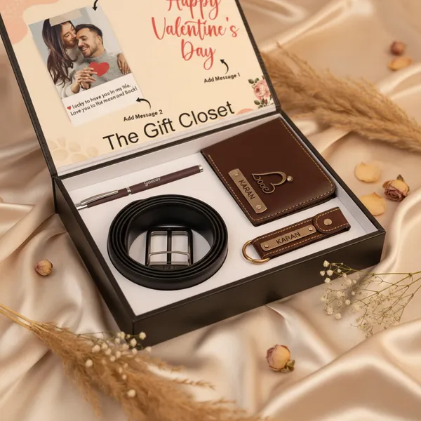 Personalized_Multi-Utility_Gift_Box_For_Men