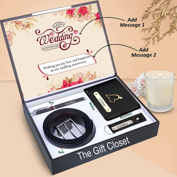 Personalized_Multi-Utility_Gift_Box_For_Men