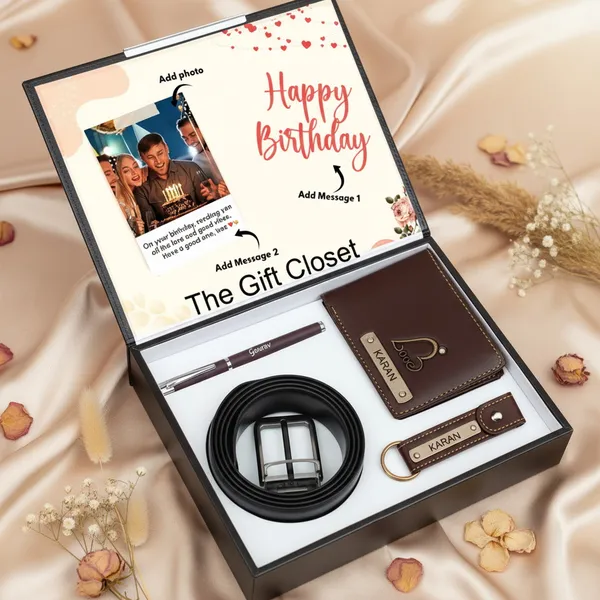 Personalized_Multi-Utility_Gift_Box_For_Men