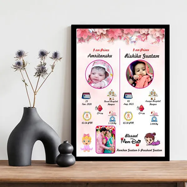 Kid_Birth_Photo_Frame_–_Celebrate_the_Joy_of_New_Beginnings